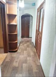 Продаж 4-кімнатної квартири вул. Заливна фото 4 Продаж 4-кімнатної квартири вул. Заливна фото 4