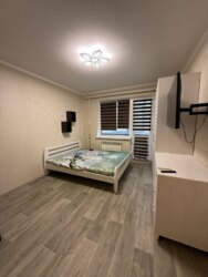 Продаж 1-кімнатної квартири вул. Героїв Крут фото 3 Продаж 1-кімнатної квартири вул. Героїв Крут фото 3