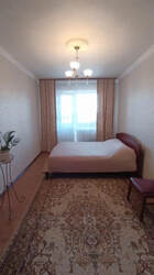 Продаж 4-кімнатної квартири вул. Г. Крут фото 5 Продаж 4-кімнатної квартири вул. Г. Крут фото 5