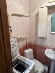 Продаж 2-кімнатної квартири вул. Котляревського (Роменська) фото 5 Продаж 2-кімнатної квартири вул. Котляревського (Роменська) фото 5