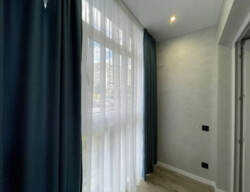 Продаж 1-кімнатної квартири вул. Збройних Сил України фото 4 Продаж 1-кімнатної квартири вул. Збройних Сил України фото 4