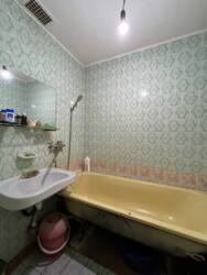 Продаж 3-кімнатної квартири по вул. Харківська фото 25 Продаж 3-кімнатної квартири по вул. Харківська фото 25