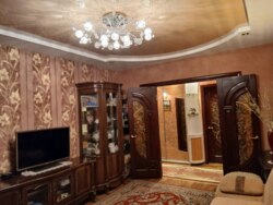 ������ 4-������� �������� �� ���. �������� ��� ������ ���� 4