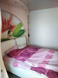 Продаж 4-кімнатної квартири вул. П.Скоропадського (Леваневського) фото 6 Продаж 4-кімнатної квартири вул. П.Скоропадського (Леваневського) фото 6