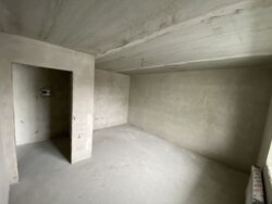 Продаж 1-кімнатної квартири пр. М. Лушпи, корпус 6 фото 7 Продаж 1-кімнатної квартири пр. М. Лушпи, корпус 6 фото 7