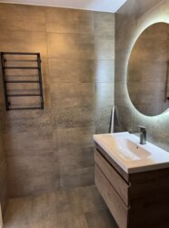 Продаж 3-кімнатної квартири пр-п. Лушпи (ЖК Еспланада) фото 9 Продаж 3-кімнатної квартири пр-п. Лушпи (ЖК Еспланада) фото 9