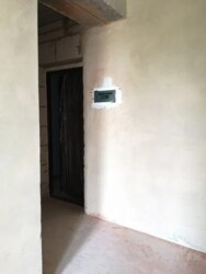 Продаж 3-кімнатної квартири ЖК Айсберг фото 5 Продаж 3-кімнатної квартири ЖК Айсберг фото 5