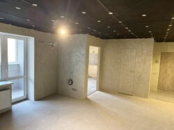 Продаж просторої 3-кімнатної квартири пр-п. Свободи фото 2 Продаж просторої 3-кімнатної квартири пр-п. Свободи фото 2