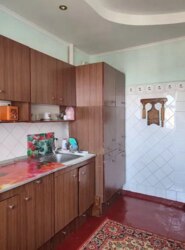 Продаж 3-кімнатної квартири вул.Іллінська фото 2 Продаж 3-кімнатної квартири вул.Іллінська фото 2