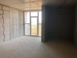 ������ 1-������� �������� ���. �������� ��� ������ �� ������� ���� 6