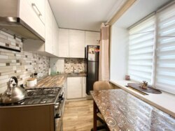 ������ 2-������� �������� ����.������� ( ������ ���������) ��������� ��������! ���� 1