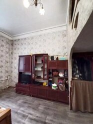 ������ ��������� ������ � ���������� ���. �.����������� ���� 8