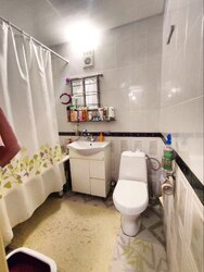 Продаж 3-кімнатної квартири вул. Г. Кондратьєва (р-н 1 школи, СНАУ) фото 9 Продаж 3-кімнатної квартири вул. Г. Кондратьєва (р-н 1 школи, СНАУ) фото 9