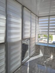 Продаж 2-кімнатної квартири по просп. Михайла Лушпи фото 10 Продаж 2-кімнатної квартири по просп. Михайла Лушпи фото 10