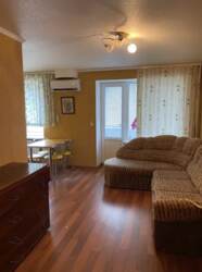 НОВА пропозиція! Продаж 1-кімнатної квартири вул. Засумська фото 5 НОВА пропозиція! Продаж 1-кімнатної квартири вул. Засумська фото 5