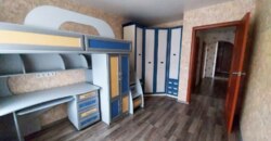 Продаж 3-кімнатної квартири по вул. ЗСУ (вул. Інтернаціоналістів) фото 9 Продаж 3-кімнатної квартири по вул. ЗСУ (вул. Інтернаціоналістів) фото 9