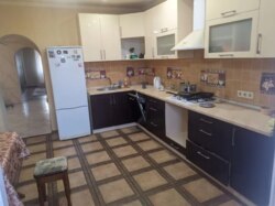 Продаж 2-кімнатної квартири пр-п.Свободи фото 1 Продаж 2-кімнатної квартири пр-п.Свободи фото 1