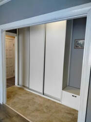 Продаж 3-кімнатної квартири вул. Сумської тероборони (Ковпака) фото 4 Продаж 3-кімнатної квартири вул. Сумської тероборони (Ковпака) фото 4