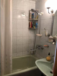 Продаж 3-кімнатної квартири вул.Збройних Сил України фото 2 Продаж 3-кімнатної квартири вул.Збройних Сил України фото 2