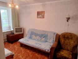 Продаж 1-кімнатної квартири вул.Котляревського (Роменська) фото 3 Продаж 1-кімнатної квартири вул.Котляревського (Роменська) фото 3