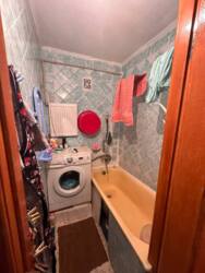 Продаж 2-кімнатної вул. Герасима Кондратьєва + ГАРАЖ фото 7 Продаж 2-кімнатної вул. Герасима Кондратьєва + ГАРАЖ фото 7