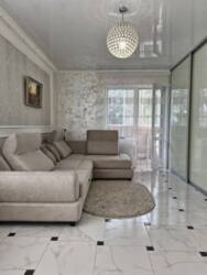 ������ 2-������� �������� ����. ��������������� (����.�������������) ���� 5