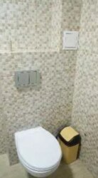 Продаж 1-кімнатної квартири пр-п. Лушпи ЖК Еспланада фото 4 Продаж 1-кімнатної квартири пр-п. Лушпи ЖК Еспланада фото 4