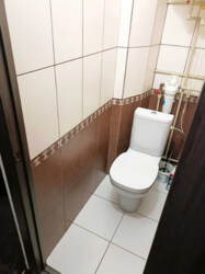 Продаж 1-кімнатної квартири вул.Романа Атаманюка фото 6 Продаж 1-кімнатної квартири вул.Романа Атаманюка фото 6