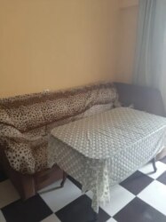 Продаж 1-кімнатної квартири вул.Київська фото 4 Продаж 1-кімнатної квартири вул.Київська фото 4