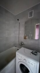 Продаж 1 кімнатної квартири вул. Г.Кондратьєва фото 4 Продаж 1 кімнатної квартири вул. Г.Кондратьєва фото 4