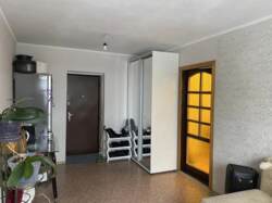 Продаж 2 кімнати в гуртожитку пр.Свободи (Курський) фото 9 Продаж 2 кімнати в гуртожитку пр.Свободи (Курський) фото 9