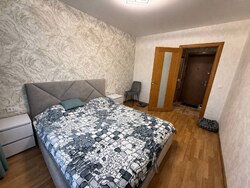 Продаж сучасної 2-кімнатної квартири пр-п. Свободи фото 6 Продаж сучасної 2-кімнатної квартири пр-п. Свободи фото 6