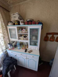 ������ 2-������� �������� �� �����. �������� (��������) ���� 4