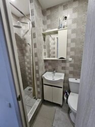 Продаж 2-кімнатної квартири пров. Давида Бурлюка (Пляжний) фото 5 Продаж 2-кімнатної квартири пров. Давида Бурлюка (Пляжний) фото 5