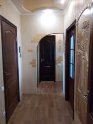 Продаж 2-кімнатної квартири вул.Харківська фото 9 Продаж 2-кімнатної квартири вул.Харківська фото 9