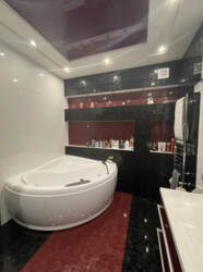 Продаж 4 кімнатної кварти по вул. Г. Крут фото 5 Продаж 4 кімнатної кварти по вул. Г. Крут фото 5