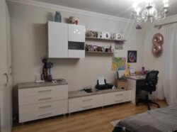 Продаж 2-кімнатної квартири вул. Харківська фото 4 Продаж 2-кімнатної квартири вул. Харківська фото 4