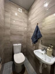 Продаж 2-кімнатної квартири по пр.Лушпи (ЖК Еспланада) фото 7 Продаж 2-кімнатної квартири по пр.Лушпи (ЖК Еспланада) фото 7