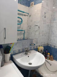 Продаж 3-кімнатної квартири вул.Роменська фото 4 Продаж 3-кімнатної квартири вул.Роменська фото 4