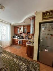 Продаж 3-кімнатної квартири вул. Г.Кондратьєва (біля СНАУ та 1 школи) фото 8 Продаж 3-кімнатної квартири вул. Г.Кондратьєва (біля СНАУ та 1 школи) фото 8