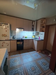 Продаж 1-кімнатної квартири вул. Ковпака фото 5 Продаж 1-кімнатної квартири вул. Ковпака фото 5