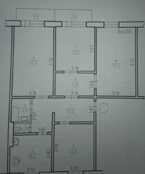 ������ 4-������� �������� ���. �.����������� ���� 10