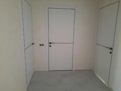 Продаж 2-кімнатної квартири по пр. М. Лушпи фото 5 Продаж 2-кімнатної квартири по пр. М. Лушпи фото 5