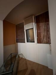 Продаж 3-кімнатної квартири по вул. Харківська фото 12 Продаж 3-кімнатної квартири по вул. Харківська фото 12