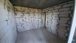 Продаж 2 кімнатної квартири вул. Чорновола (Забудовник Федорченко) фото 10 Продаж 2 кімнатної квартири вул. Чорновола (Забудовник Федорченко) фото 10