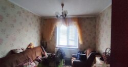 Продаж 2-кімнатної квартири в. Старе село фото 2 Продаж 2-кімнатної квартири в. Старе село фото 2