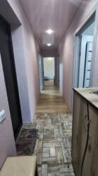 Продаж 2-кімнатну квартиру вул.Г.Кондратьєва фото 8 Продаж 2-кімнатну квартиру вул.Г.Кондратьєва фото 8