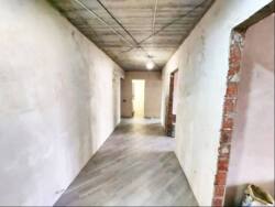 Продаж 3-кімнатної квартири пр. Лушпи ЖК Еспланада. Корпус 22/1 фото 6 Продаж 3-кімнатної квартири пр. Лушпи ЖК Еспланада. Корпус 22/1 фото 6