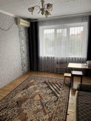 Продаж 3-кімнатної квартири пр-п. Лушпи фото 5 Продаж 3-кімнатної квартири пр-п. Лушпи фото 5