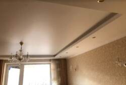 Продаж 3 кімнатної квартири пр. М. Лушпи фото 2 Продаж 3 кімнатної квартири пр. М. Лушпи фото 2